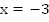 http://d3mlntcv38ck9k.cloudfront.net/content/konspekt_image/65039/1e4485e0_1308_0131_0636_22000a1d011d.png