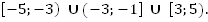 http://d3mlntcv38ck9k.cloudfront.net/content/konspekt_image/65043/1f523280_1308_0131_0638_22000a1d011d.png