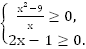http://d3mlntcv38ck9k.cloudfront.net/content/konspekt_image/65324/f6f6c1f0_130b_0131_0719_22000a1d011d.png