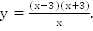 http://d3mlntcv38ck9k.cloudfront.net/content/konspekt_image/65325/f7997610_130b_0131_071a_22000a1d011d.png