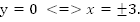 http://d3mlntcv38ck9k.cloudfront.net/content/konspekt_image/65327/f8dd03b0_130b_0131_071c_22000a1d011d.png