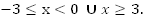 http://d3mlntcv38ck9k.cloudfront.net/content/konspekt_image/65329/fa016120_130b_0131_071e_22000a1d011d.png