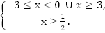 http://d3mlntcv38ck9k.cloudfront.net/content/konspekt_image/65330/fa8d6a10_130b_0131_071f_22000a1d011d.png