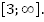 http://d3mlntcv38ck9k.cloudfront.net/content/konspekt_image/65332/fbc92f60_130b_0131_0721_22000a1d011d.png