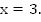 http://d3mlntcv38ck9k.cloudfront.net/content/konspekt_image/65334/fc6e4960_130b_0131_0723_22000a1d011d.png