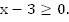 http://d3mlntcv38ck9k.cloudfront.net/content/konspekt_image/65338/fe649540_130b_0131_0727_22000a1d011d.png
