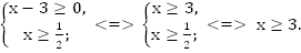 http://d3mlntcv38ck9k.cloudfront.net/content/konspekt_image/65340/ff25a350_130b_0131_0729_22000a1d011d.png