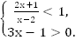 http://d3mlntcv38ck9k.cloudfront.net/content/konspekt_image/65342/ffbc5340_130b_0131_072b_22000a1d011d.png