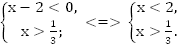 http://d3mlntcv38ck9k.cloudfront.net/content/konspekt_image/65349/02277b30_130c_0131_0732_22000a1d011d.png