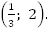 http://d3mlntcv38ck9k.cloudfront.net/content/konspekt_image/65358/056f7a30_130c_0131_073b_22000a1d011d.png