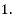http://d3mlntcv38ck9k.cloudfront.net/content/konspekt_image/65361/067d57e0_130c_0131_073e_22000a1d011d.png