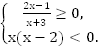 http://d3mlntcv38ck9k.cloudfront.net/content/konspekt_image/65364/0785daf0_130c_0131_0741_22000a1d011d.png