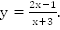 http://d3mlntcv38ck9k.cloudfront.net/content/konspekt_image/65367/08837900_130c_0131_0744_22000a1d011d.png
