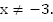 http://d3mlntcv38ck9k.cloudfront.net/content/konspekt_image/65371/0a724560_130c_0131_0748_22000a1d011d.png