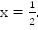 http://d3mlntcv38ck9k.cloudfront.net/content/konspekt_image/65374/0bc45400_130c_0131_074b_22000a1d011d.png