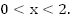 http://d3mlntcv38ck9k.cloudfront.net/content/konspekt_image/65393/13059560_130c_0131_075e_22000a1d011d.png