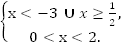 http://d3mlntcv38ck9k.cloudfront.net/content/konspekt_image/65395/13ba2620_130c_0131_0760_22000a1d011d.png