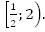 http://d3mlntcv38ck9k.cloudfront.net/content/konspekt_image/65402/165d99c0_130c_0131_0767_22000a1d011d.png
