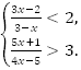 http://d3mlntcv38ck9k.cloudfront.net/content/konspekt_image/65423/12e027f0_130f_0131_0533_12313d0128c8.png
