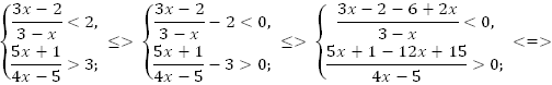 http://d3mlntcv38ck9k.cloudfront.net/content/konspekt_image/65424/13d18880_130f_0131_0534_12313d0128c8.png