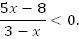 http://d3mlntcv38ck9k.cloudfront.net/content/konspekt_image/65426/15c38c80_130f_0131_0536_12313d0128c8.png