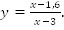 http://d3mlntcv38ck9k.cloudfront.net/content/konspekt_image/65428/1785a4a0_130f_0131_0538_12313d0128c8.png