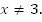 http://d3mlntcv38ck9k.cloudfront.net/content/konspekt_image/65429/186cd120_130f_0131_0539_12313d0128c8.png