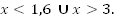 http://d3mlntcv38ck9k.cloudfront.net/content/konspekt_image/65434/1c5d3050_130f_0131_053e_12313d0128c8.png