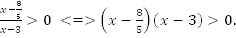 http://d3mlntcv38ck9k.cloudfront.net/content/konspekt_image/65436/1da19610_130f_0131_0540_12313d0128c8.png