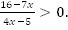 http://d3mlntcv38ck9k.cloudfront.net/content/konspekt_image/65442/20aeb0d0_130f_0131_0546_12313d0128c8.png