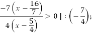 http://d3mlntcv38ck9k.cloudfront.net/content/konspekt_image/65445/2227f730_130f_0131_0549_12313d0128c8.png