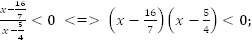 http://d3mlntcv38ck9k.cloudfront.net/content/konspekt_image/65447/23689740_130f_0131_054b_12313d0128c8.png