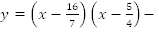 http://d3mlntcv38ck9k.cloudfront.net/content/konspekt_image/65450/24e87fa0_130f_0131_054e_12313d0128c8.png