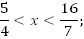 http://d3mlntcv38ck9k.cloudfront.net/content/konspekt_image/65456/282596c0_130f_0131_0554_12313d0128c8.png
