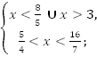 http://d3mlntcv38ck9k.cloudfront.net/content/konspekt_image/65459/29714d00_130f_0131_0557_12313d0128c8.png