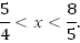 http://d3mlntcv38ck9k.cloudfront.net/content/konspekt_image/65465/2c911250_130f_0131_055d_12313d0128c8.png