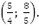 http://d3mlntcv38ck9k.cloudfront.net/content/konspekt_image/65468/2ded0720_130f_0131_0560_12313d0128c8.png