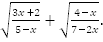 http://d3mlntcv38ck9k.cloudfront.net/content/konspekt_image/65470/2f1003f0_130f_0131_0562_12313d0128c8.png