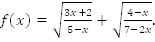 http://d3mlntcv38ck9k.cloudfront.net/content/konspekt_image/65474/30809770_130f_0131_0566_12313d0128c8.png