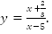 http://d3mlntcv38ck9k.cloudfront.net/content/konspekt_image/65478/33051aa0_130f_0131_056a_12313d0128c8.png