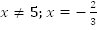 http://d3mlntcv38ck9k.cloudfront.net/content/konspekt_image/65480/33fc96e0_130f_0131_056c_12313d0128c8.png