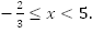 http://d3mlntcv38ck9k.cloudfront.net/content/konspekt_image/65485/36c95dd0_130f_0131_0571_12313d0128c8.png