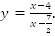 http://d3mlntcv38ck9k.cloudfront.net/content/konspekt_image/65486/3828f500_130f_0131_0572_12313d0128c8.png