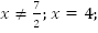 http://d3mlntcv38ck9k.cloudfront.net/content/konspekt_image/65488/39473490_130f_0131_0574_12313d0128c8.png