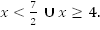 http://d3mlntcv38ck9k.cloudfront.net/content/konspekt_image/65492/3bc2b630_130f_0131_0578_12313d0128c8.png