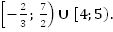 http://d3mlntcv38ck9k.cloudfront.net/content/konspekt_image/65499/40b89a20_130f_0131_057f_12313d0128c8.png