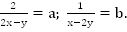 http://d3mlntcv38ck9k.cloudfront.net/content/konspekt_image/66106/6ed76860_1317_0131_cf0a_22000a1c9e18.png