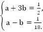 http://d3mlntcv38ck9k.cloudfront.net/content/konspekt_image/66107/6fcabf50_1317_0131_cf0b_22000a1c9e18.png