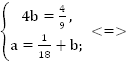 http://d3mlntcv38ck9k.cloudfront.net/content/konspekt_image/66109/71ee0ee0_1317_0131_cf0d_22000a1c9e18.png