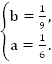 http://d3mlntcv38ck9k.cloudfront.net/content/konspekt_image/66112/7372fd60_1317_0131_cf10_22000a1c9e18.png
